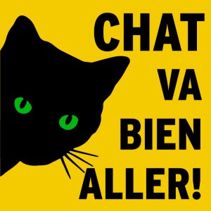 Archives Des Affiche Page 2 Sur 3 Grafi T