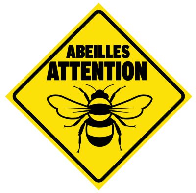 Abeille