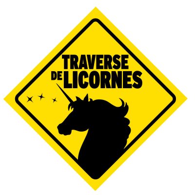 Licorne